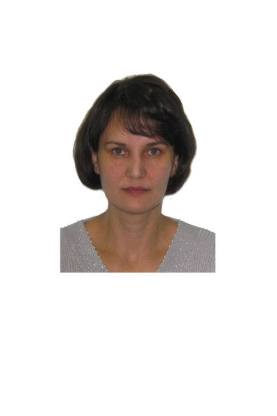 Галиева Зульфия