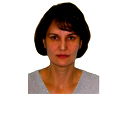 Галиева Зульфия