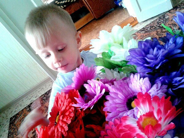 Эдгард Кляйнфельд