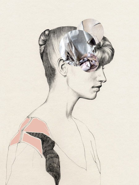 Евгения Бажора