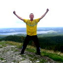 Игорь Черепанов