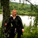 Ольга Рахимова