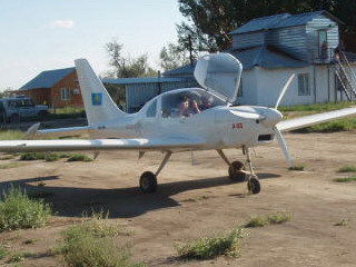 Сергей Ясниченко