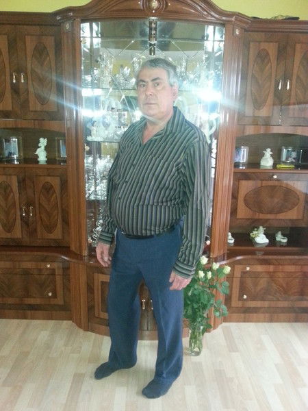Что будет с телами если молекулы перестанут двигаться. Смотреть фото Что будет с телами если молекулы перестанут двигаться. Смотреть картинку Что будет с телами если молекулы перестанут двигаться. Картинка про Что будет с телами если молекулы перестанут двигаться. Фото Что будет с телами если молекулы перестанут двигаться