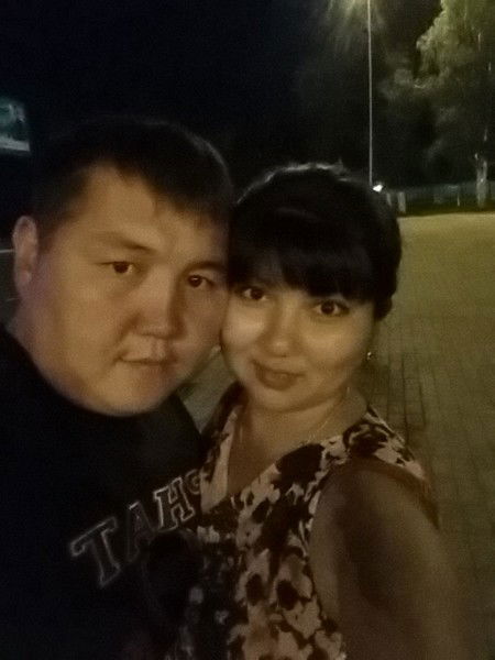 Елдар Коркытов