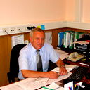 Владимир Пономарев