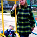 Н@т@ш@ Г@л@шкин@