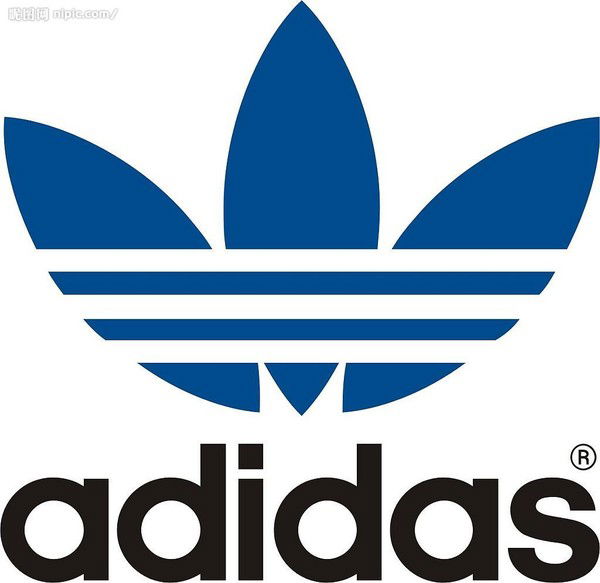 Руслан Аскаров