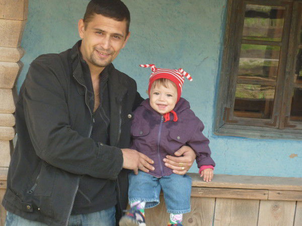 Артем Вдовиченко