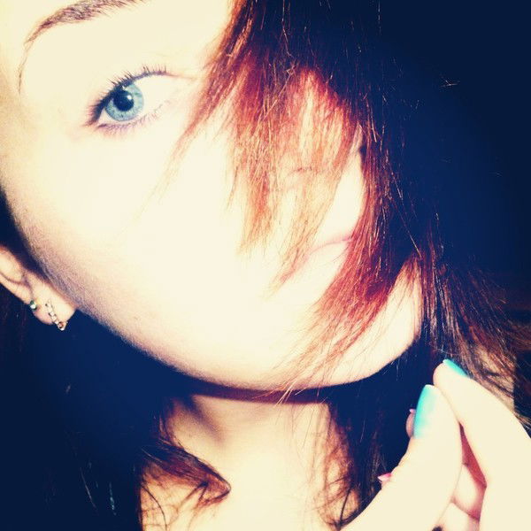 Вита Иванова