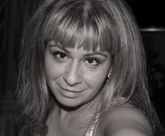 Екатерина :)