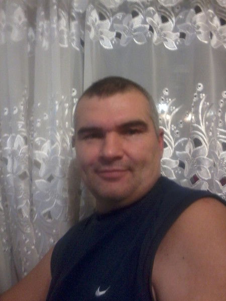 Олег Кабацкий