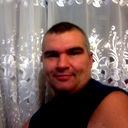 Олег Кабацкий