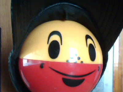 Сергей Чеканов