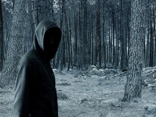 Валерий Иващенко