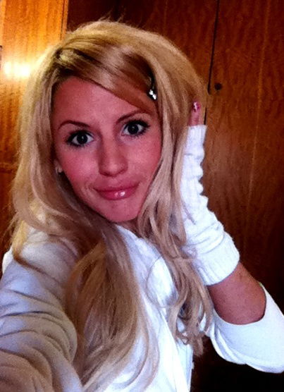 Неизвестно Неизвестно