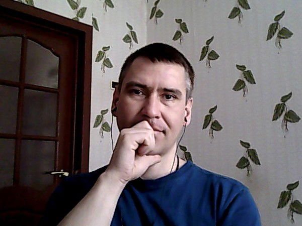 Руслан Идиатуллин