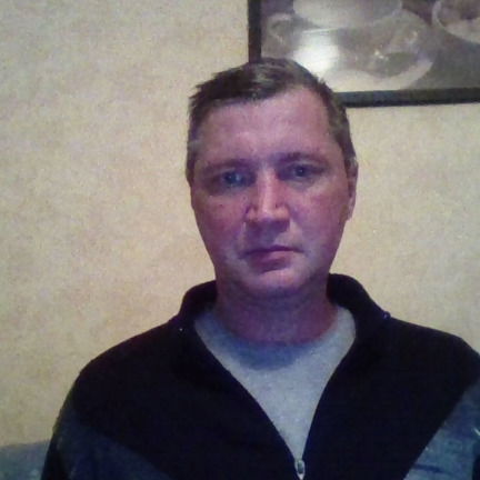 Владимир Никитин