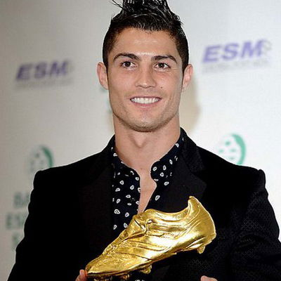 Виктор Дубик