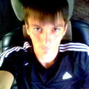 Хамид Хожамбердиев