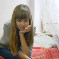 Лиза Миронович