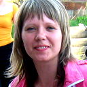Екатерина Чернышева