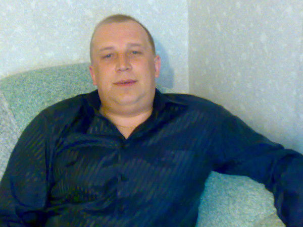 Иван Батырев