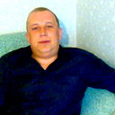 Иван Батырев
