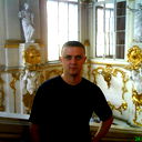 Сергей Тарасов
