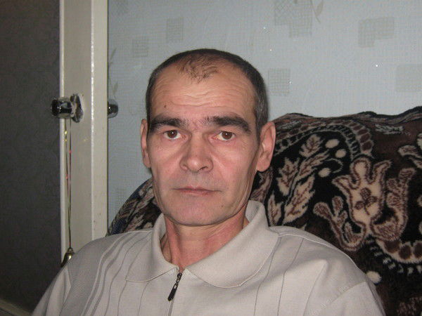 Рафаиль Юсупов