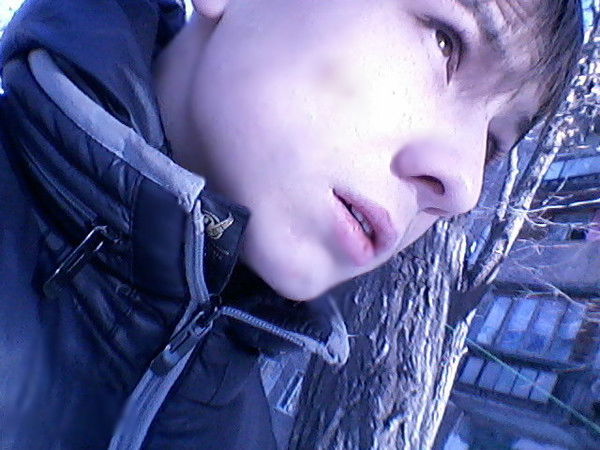 Ринат Исхаков