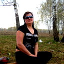 Ира Соколова