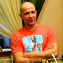 Сергей Стариков