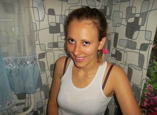 He Tvo(Я) Куклa