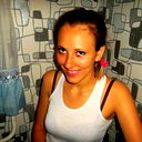 He Tvo(Я) Куклa