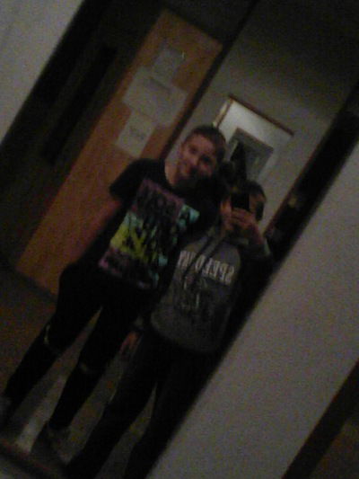 Кирилл Бессонов