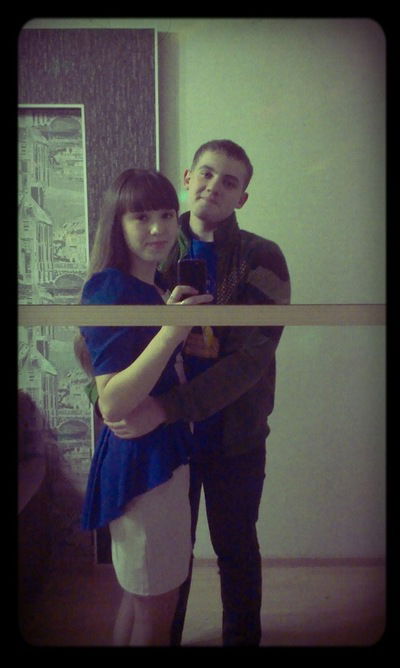 Светлана Яковлева