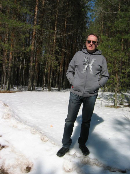 Неизвестно Неизвестно