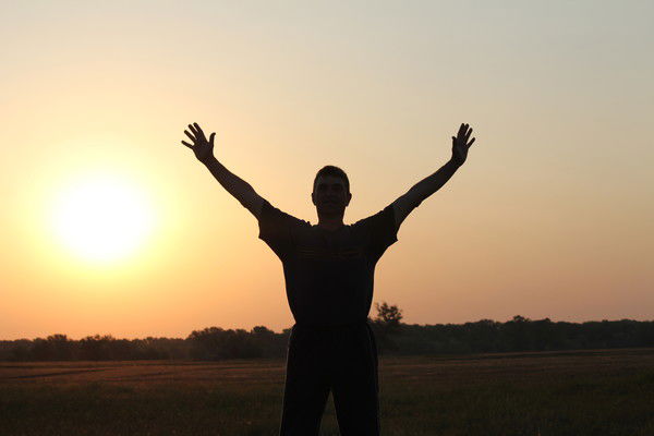 Валерий Русалов