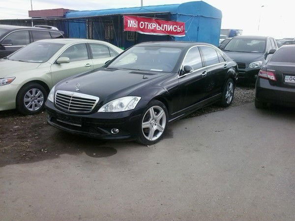 Муса Байтурсынов