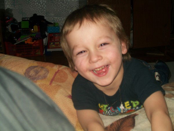 Александра Гурьянова