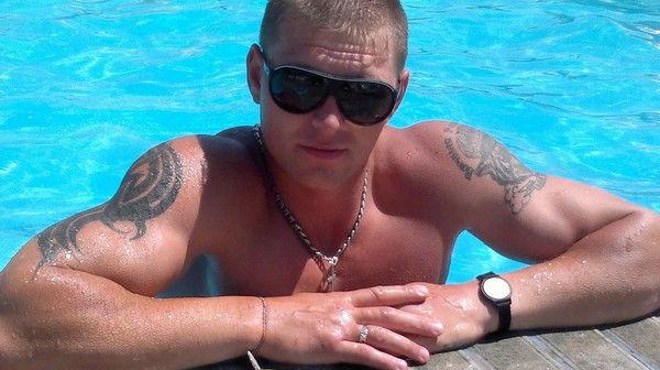 Василий Иващенко