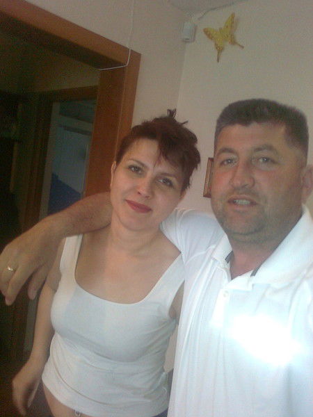 Евгений Тарасов