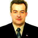 Вячеслав Леонов