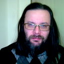 Сергей Опрятнов