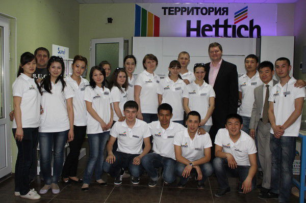 Hi-Tech Интерьер Hi-Tech Интерьер