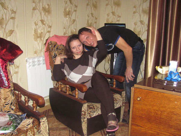 Елена Кутиль