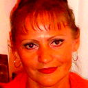 Светлана Яналина