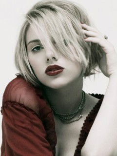 Евгения Пивень