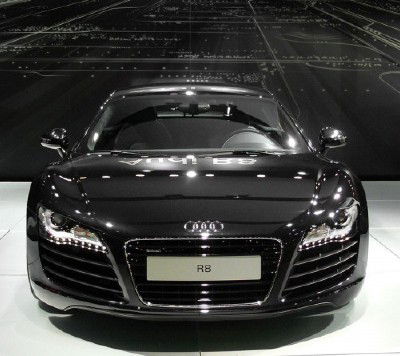 Коля Ажуров